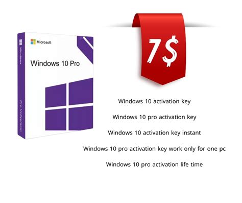Windows License Update 的图像结果