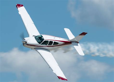 Airplane Renter Insurance- Complete Guide for Pilots Who Fly Non-Owned ...