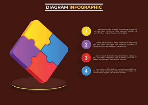 Image result for Exploded Infographic