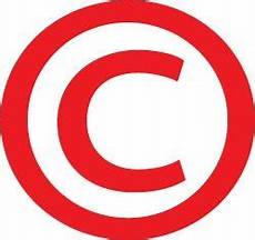 Microsoft Clipart Copyright by Microsoft Office Clipart Copyright Clipart Microsoft Clipart Copyright