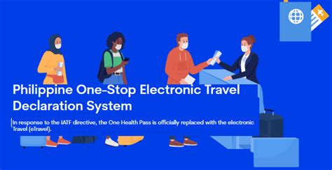 e-Travel Registration Form 的图像结果