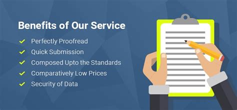 Custom Writing 的图像结果