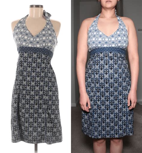 Is ThredUp Legit? Here’s Why You Should Shop Carefully