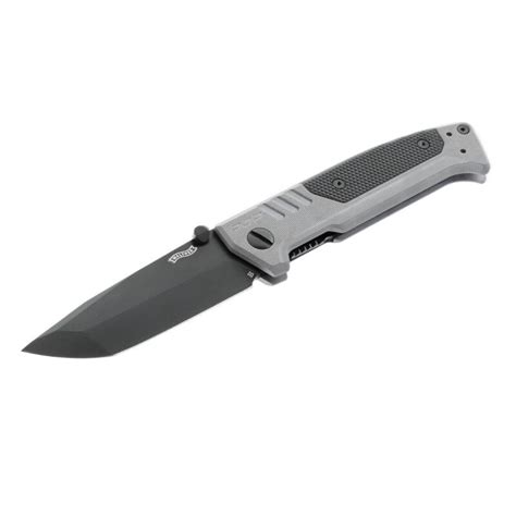 PDP Tanto Folder plain Tungsten Gray, 79,95