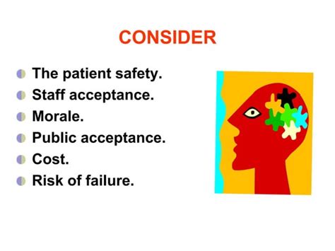 Image result for Decision-Making and Problem Solving Presentatio