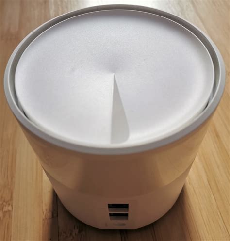 Deco X20 Review 的图像结果