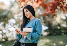 Wondershare Repairit - Fix Corrupted Audio Files at Ease