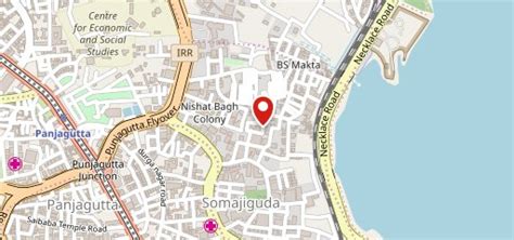 SriLakshmi Foods, Hyderabad - Restaurant menu, prices and reviews