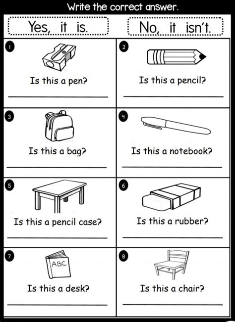 School Lessons Worksheets 的图像结果