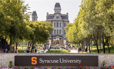 Syracuse University Suspends Phi Kappa Psi Fraternity After Viral ...