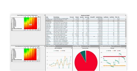 Image result for PDF Reader Best Software