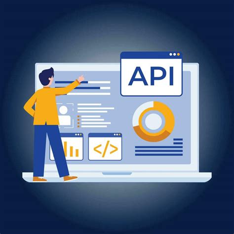 Image result for API Error Vector Image