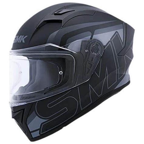 SMK Stellar – Bikester Global