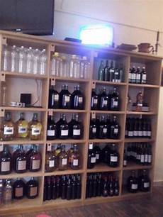 scaffali per enoteca scaffali enoteca idee falegnami scaffali per enoteca scaffali enoteca idee falegnami