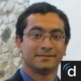 Dr. Jose F. Pinto, MD | Port St. Lucie, FL | Internist | US News Doctors