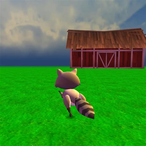 Unity Angry 的图像结果