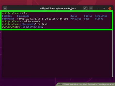 Image result for Java Software Development Kit