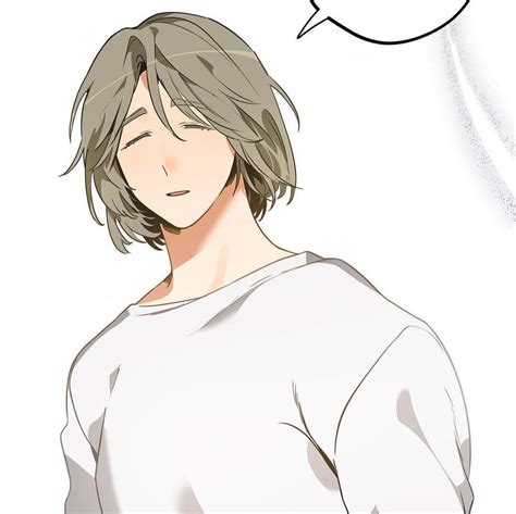 Mr.A's Farm • BL manhwa in 2025 | Manga collection, Character design ...