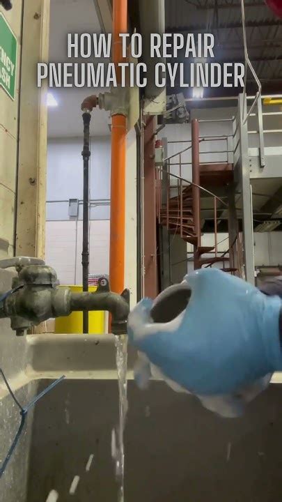 Image result for Pneumatics Defects