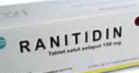 Klinik Farmakoloji Dosyası | Türkiye Akılcı İlaç Kullanım Platformu