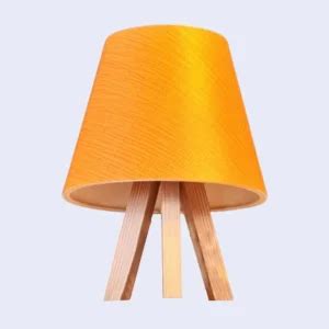 MBG – Instalime Elektrike