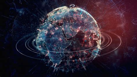 Security Backgrounds 的图像结果