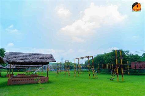 VISHALGARH FARMS (2026) All You Need to Know BEFORE You Go (with Photos ...