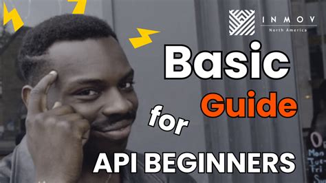 Image result for API for Beginners Java Book