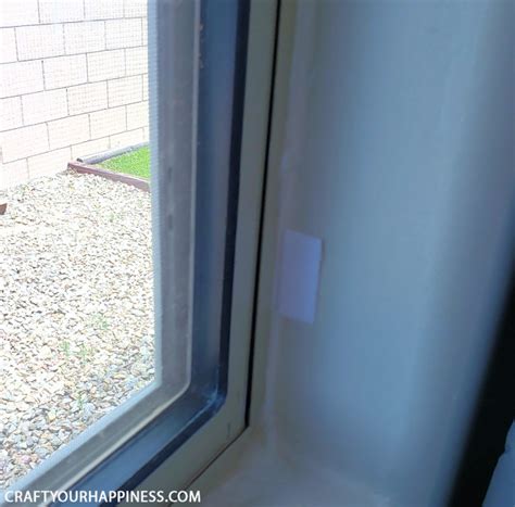 Image result for Removable Plexiglass Window Inserts