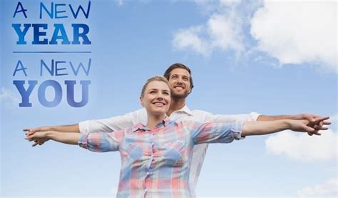 Image result for Look Forward Looking Back