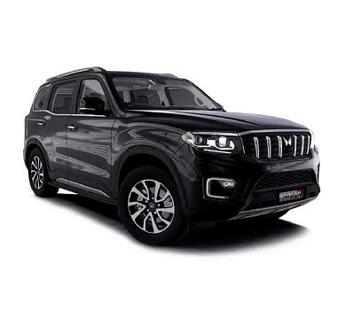 Saiga Parts - Car Modification Body Kit Parts