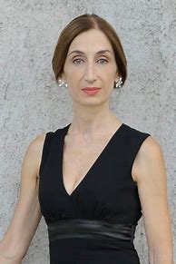 Giselda Volodi