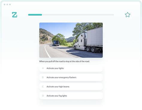FREE Illinois CDL Practice Tests 2025 - All Endorsements