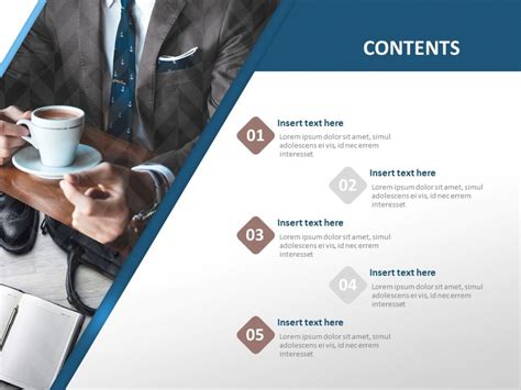 Entrepreneur Brief Case 的图像结果