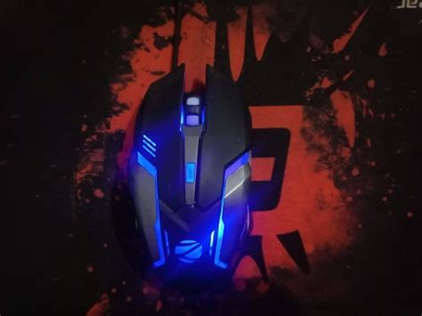 Image result for Zebronics Transformer Mouse DPI