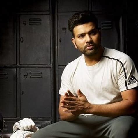 Adidas launches ‘Home Team Hero’ challenge - FashionNetwork India