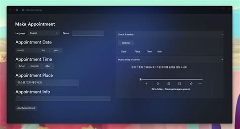 Install Math Input Panel Windows 11 的图像结果