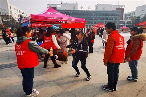 助力安全生产，上海志愿者在行动