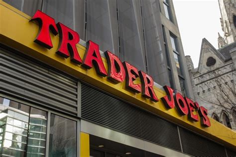 Trader Joe’s plans another Portland store - oregonlive.com