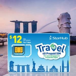 新加坡电话卡3-30天4G高速流量上网卡可选3G无限流量新马泰通用_亿点连接通讯旗舰店