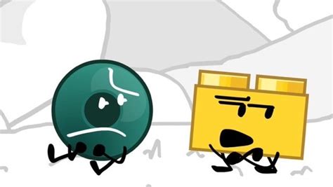 Sacri Stuff Computer 的图像结果