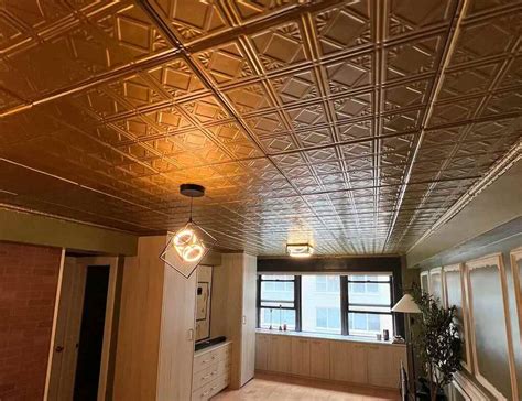 Image result for Drop Ceiling Ideas
