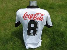 coca cola vasco camisas do vasco da gama 1992 finta coca cola coca cola vasco camisas do vasco da gama 1992 finta coca cola