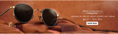 Specsmakers | The Eyewear Expert