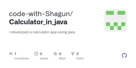 Image result for Java Code for Calculator