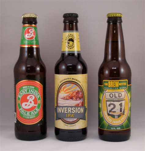 India Pale Ale beer styles | Beer Infinity