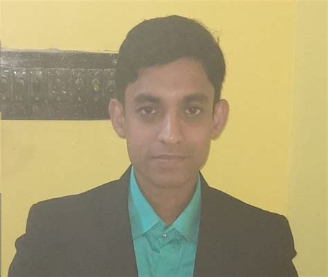 SUCCESS a path finder...