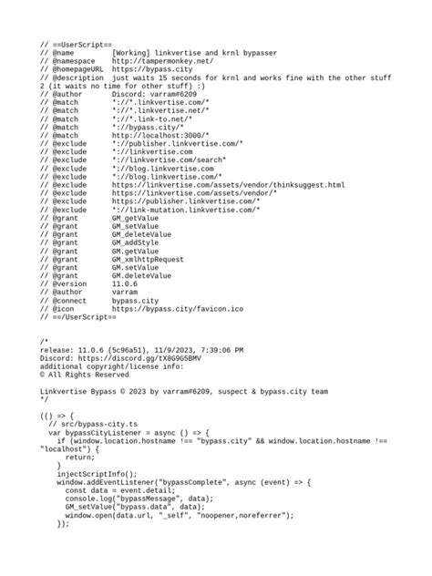 Image result for Net Bypass Script