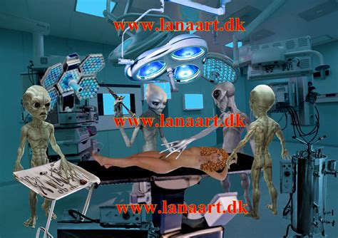 Image result for Alien Experiments On Human Females