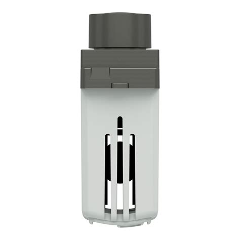 P3004_PG_N - Dimmer, Livia, 1 gang, 1 module, 400W, painted grey ...